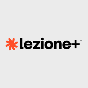 Lezione+ - Software elearning